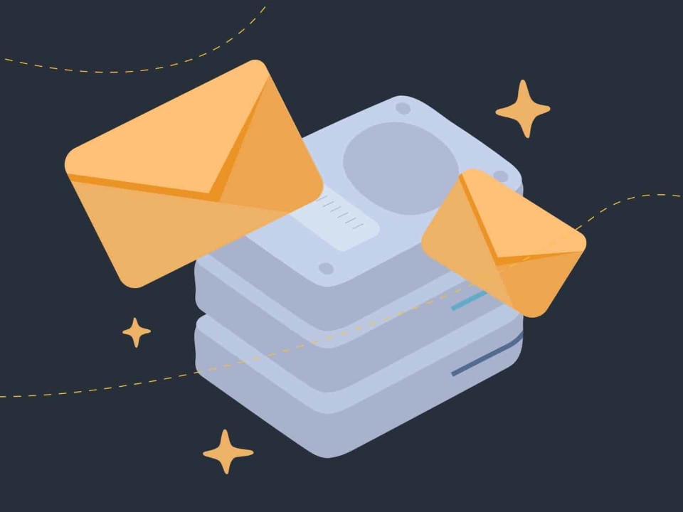 Quick Guide to The Benefits of Email Hosting Services - DubaiSuperSeriesFinals