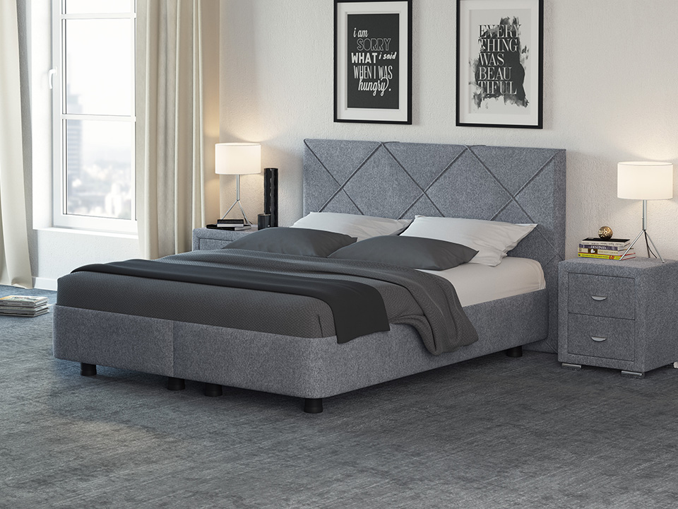 Things You Should Know While Buying A Mattress or Bed Set - dubaisuperseriesfinals