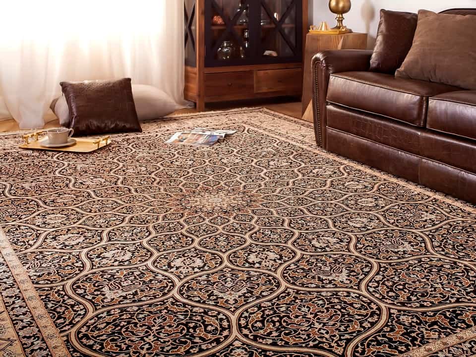 Buy Carpet Dubai