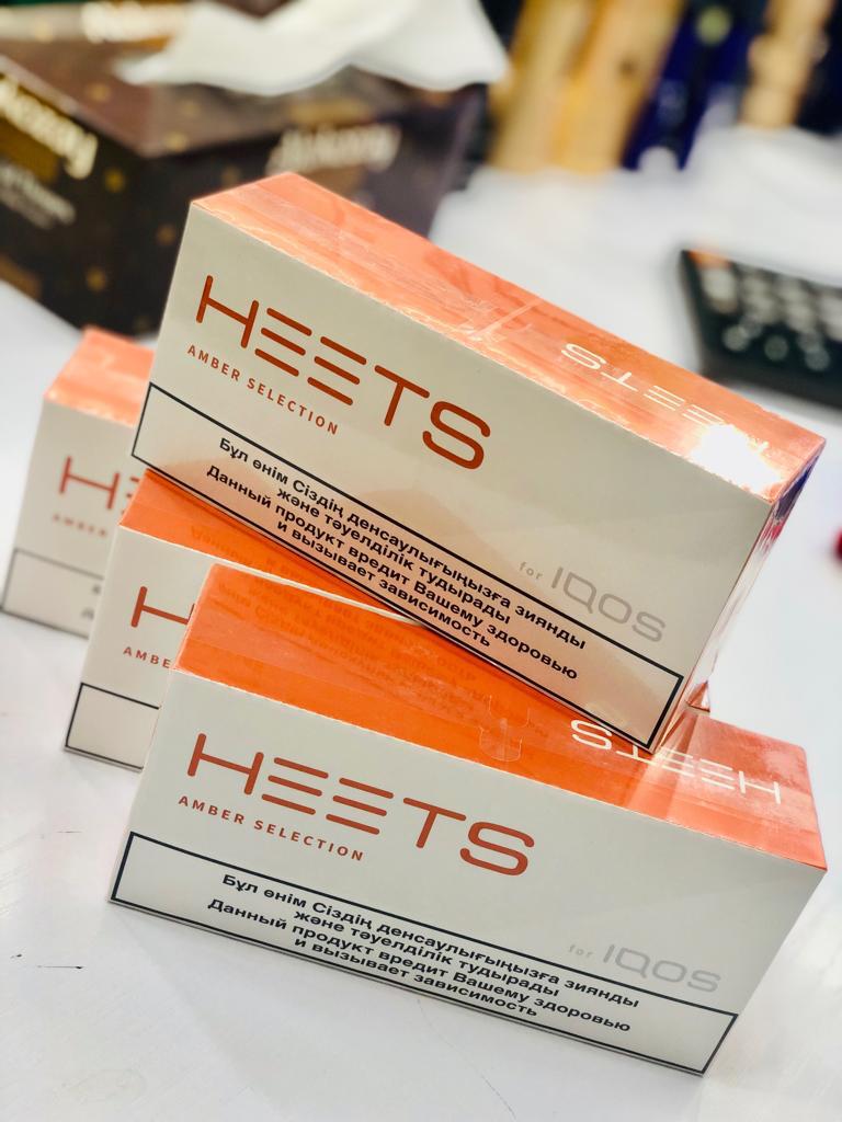 Benefits of Buying Heets Sticks Online and Not In-Store Prices - dubaisuperseriesfinals